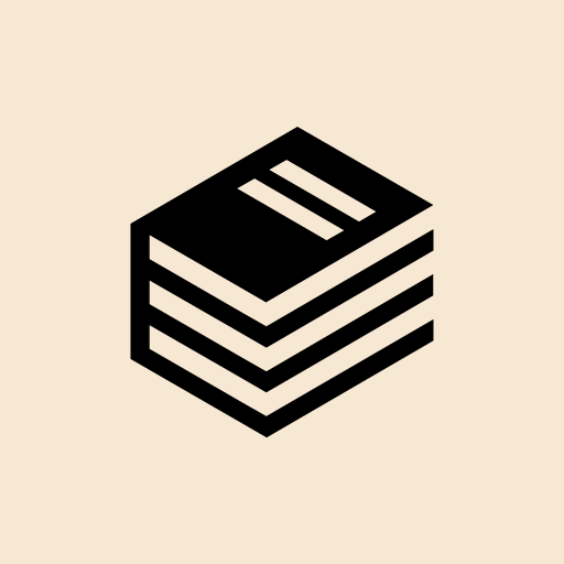 Maths Club logo
