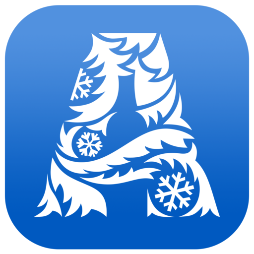 Лига Лучших logo
