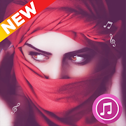 Top 49 Music & Audio Apps Like Top Arabic Ringtones : Islamic Exclusive Sound - Best Alternatives