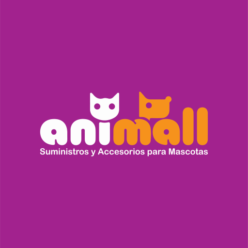 AnimallApp
