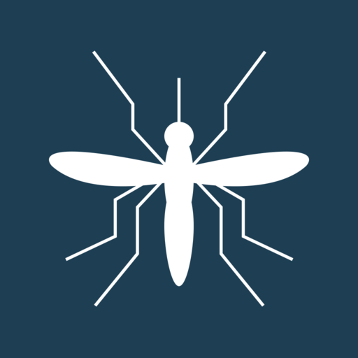 Mosquito M.D. logo