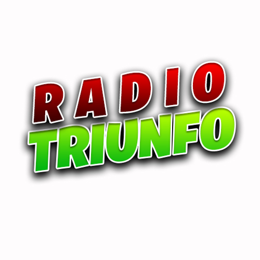Radio Triunfo logo