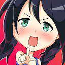 Kawaii Evolution Clicker 1.12.8 APK Télécharger