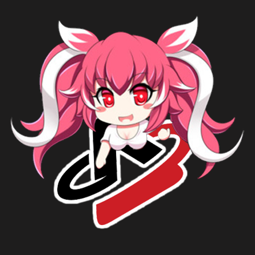 Anime Flix Apps On Google Play