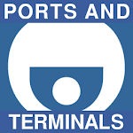 Ports and Terminal Management Apk