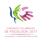 CONGRESO DE PSICOLOGIA 2017 icon