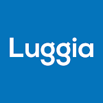 Cover Image of Download Luggia CRM  APK