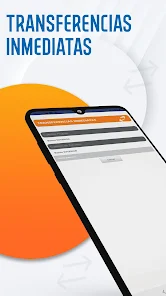 Exterior NEXO móvil - Apps on Google Play