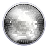 Disco FM icon