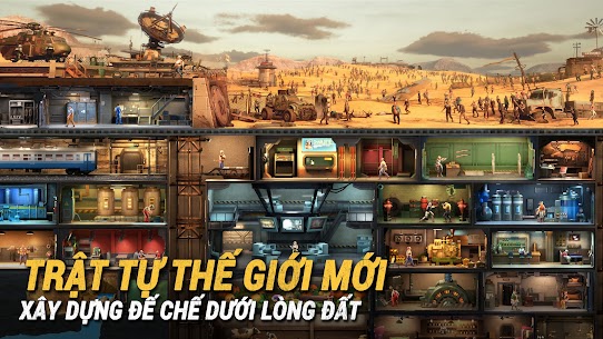 Last Fortress-Gamota 2
