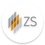 Cover Image of Download KeyZS Candidate App 4.0.0 APK