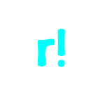 Cover Image of 下载 React!  APK