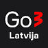 Go3 Latvia (Android TV)1.13.0-(148)-lv