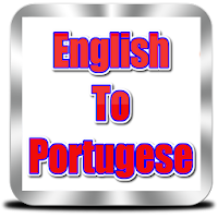 Portugese Dictionary | Offline