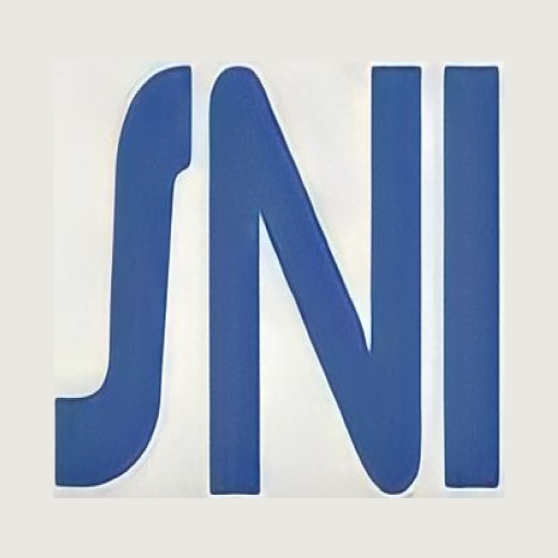 Survey App logo