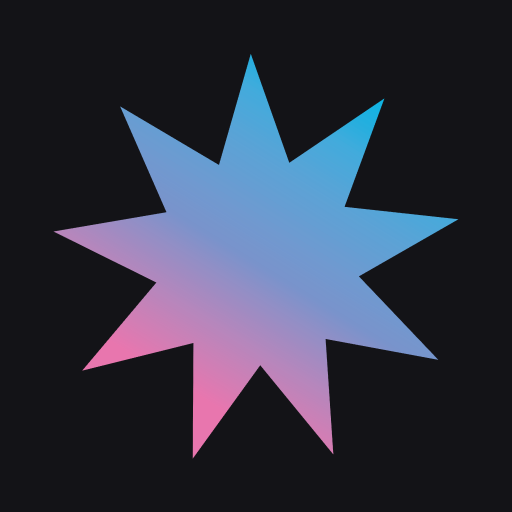 Transform Tim Download on Windows