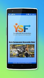 YSF.FT