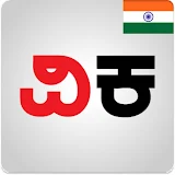 Kannada News - Vijay Karnataka icon
