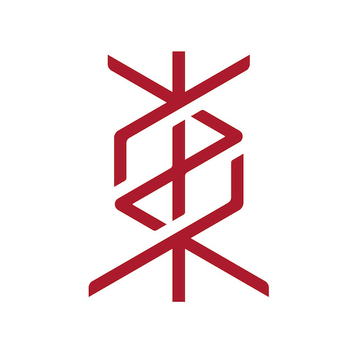 TokyoChuo logo
