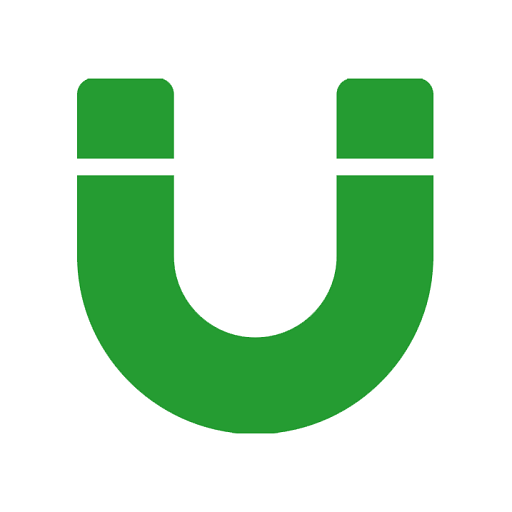 Urban Kabadi - Sell Scrap logo