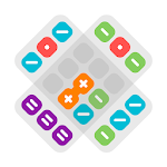 Cover Image of Download 4sides Puzzle  APK