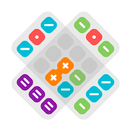 4sides Mod Apk