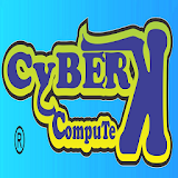 CyberK icon
