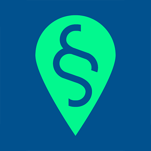 Relocare Compliance App logo