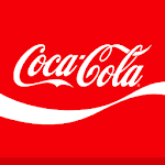 Cover Image of Download Coca-Cola app קוקה-קולה  APK