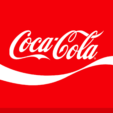 Captura 1 Coca-Cola app קוקה-קולה android