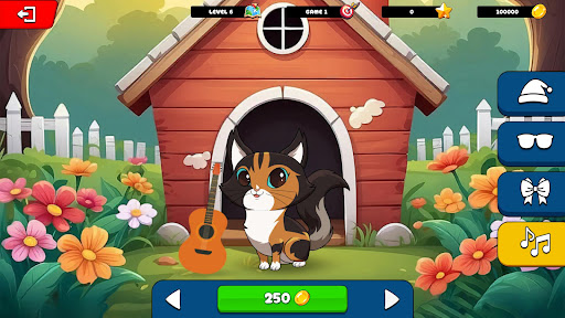 Nomiea Piano edu app for kids