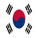 มาเรียนรู้ภาษาเกาหลีกันเถอะ icon
