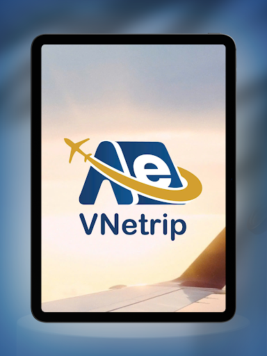 VNeTrip