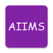 AIIMS Entrance Exm Preparation - Androidアプリ