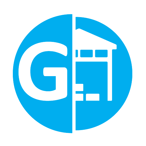 SIM-PEDANG logo