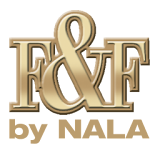 NALA F&F icon