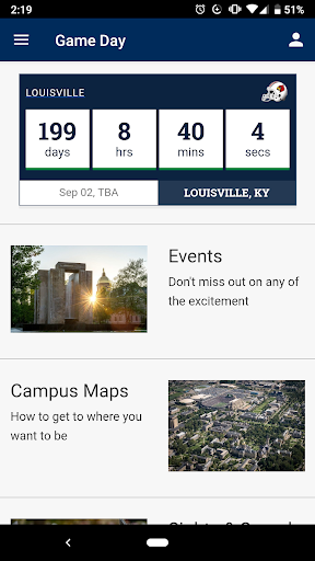 ND Mobile Screen 2