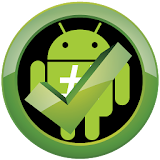 Root Checker Android icon
