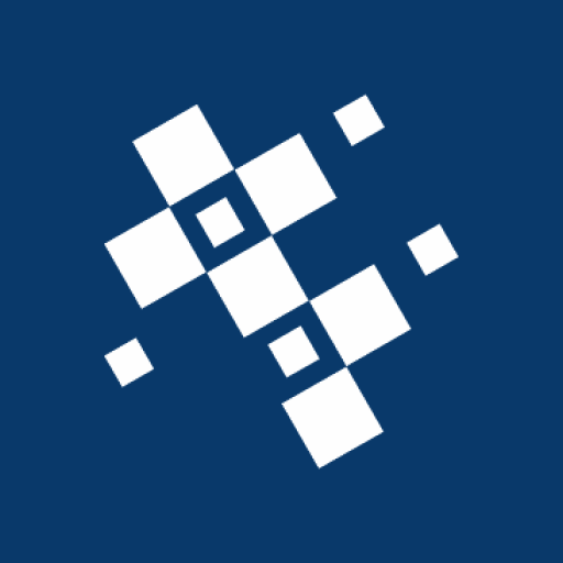 US Matrix logo