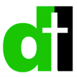 the d-life icon