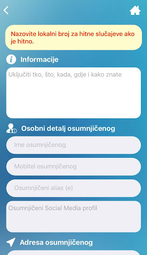 TCI Screen 3