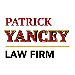 Icon image Patrick Yancey Law Injury App