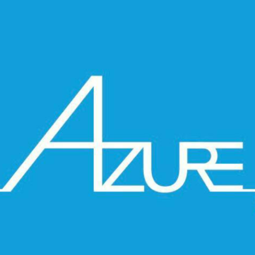 Azure Marketing Header - AppWisp.com