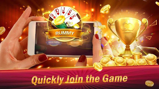 Teen Patti Uno Real Cash Game
