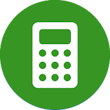 NPS Calculator - Best in India icon