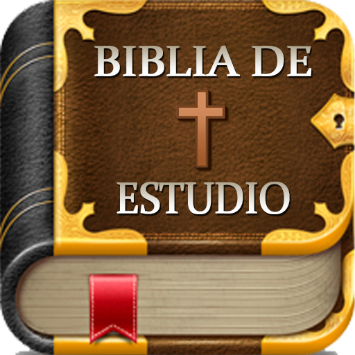 Biblia de Estudios Bíblicos विंडोज़ पर डाउनलोड करें
