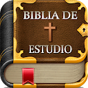 Biblia de Estudios Bíblicos 