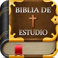 Biblia de Estudios Bíblicos