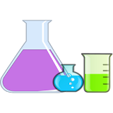 Sổ tay hóa học icon
