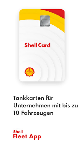 App-Vorschau